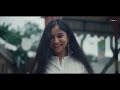 Tumi Na Ele | Rudra Majumder & Biyas Sarkar | Mukul Kumar Jana | Sudipa | Dreamhoot | Full Video Mp3 Song