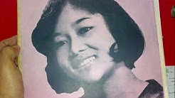 LAGU2 DARI PENYANYI TH 1960 - 1970 AN[BOWO COLLECT.]  - Durasi: 49:54. 