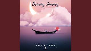 Dreamy Journey