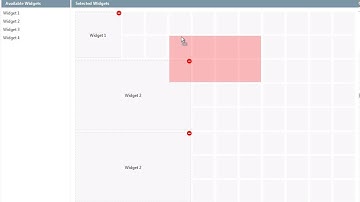 A Widget Picker Control in JavaFX