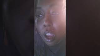 Corrine Terrone commentary...racist bitch Details