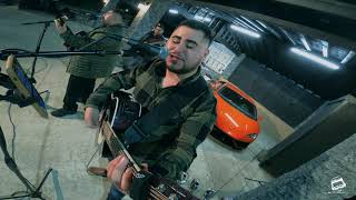 Download lagu Los De La Clase 'El Chino Boss' En Vivo 4k