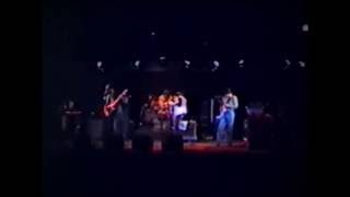 Bar-B-Q Barnes and the Ribtones_01_Blues for Breakfast_1080-HD