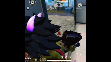 Clash Squad Tricks🤫#shorts-para SAMSUNG A3,A5,A6,J2,J4,J5,J7,S9,A10,A20,A30,A40,A50,A70 // FREE FIRE