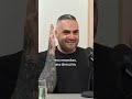 ¿CÓMO CREAR Y POSICIONAR TU MARCA PARA LOGRAR EL ÉXITO? Con Eduardo Quezada