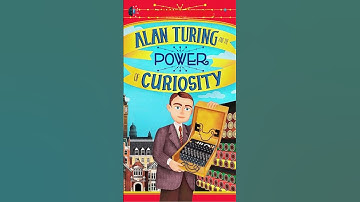 Did You Know ?🕰️►119