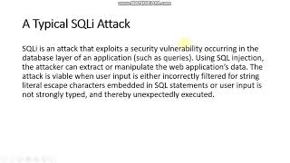 COSC–3102-Information Security-Lecture 13.1