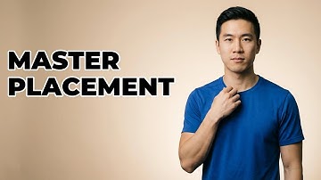 Why Is Serve Placement Strategic In Ping Pong?