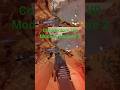 #contractorsvr #vrgaming #modernwarfare2 #codvr #vrshooter