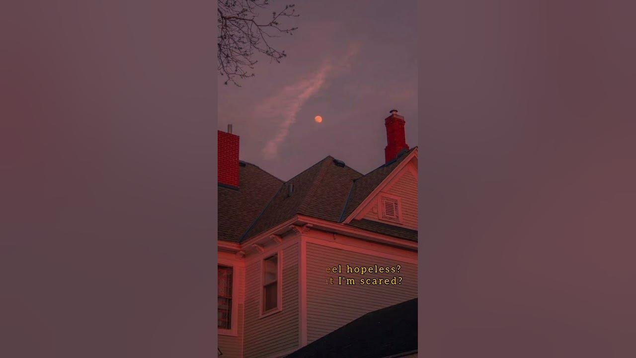 Overthinking Samantha Ebert | Cover Gwennie Luna 🐼 #cover #song