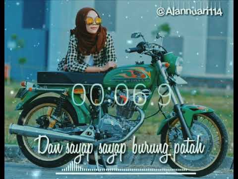 Story wa dtk, Lirik lagu Mungkin - Potret (Versi reggae Caryn Feb) Story wa dtk, Lirik lagu Mungkin - Potret (Versi reggae Caryn Feb)