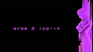 Rez - Area 2