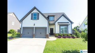 424 Blackberry Blvd video tour