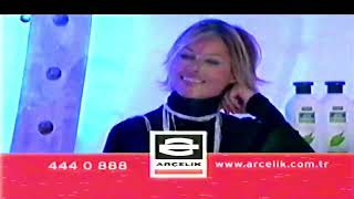 Yavuz Bingöl Tam Gemiler Uçtu Derken
