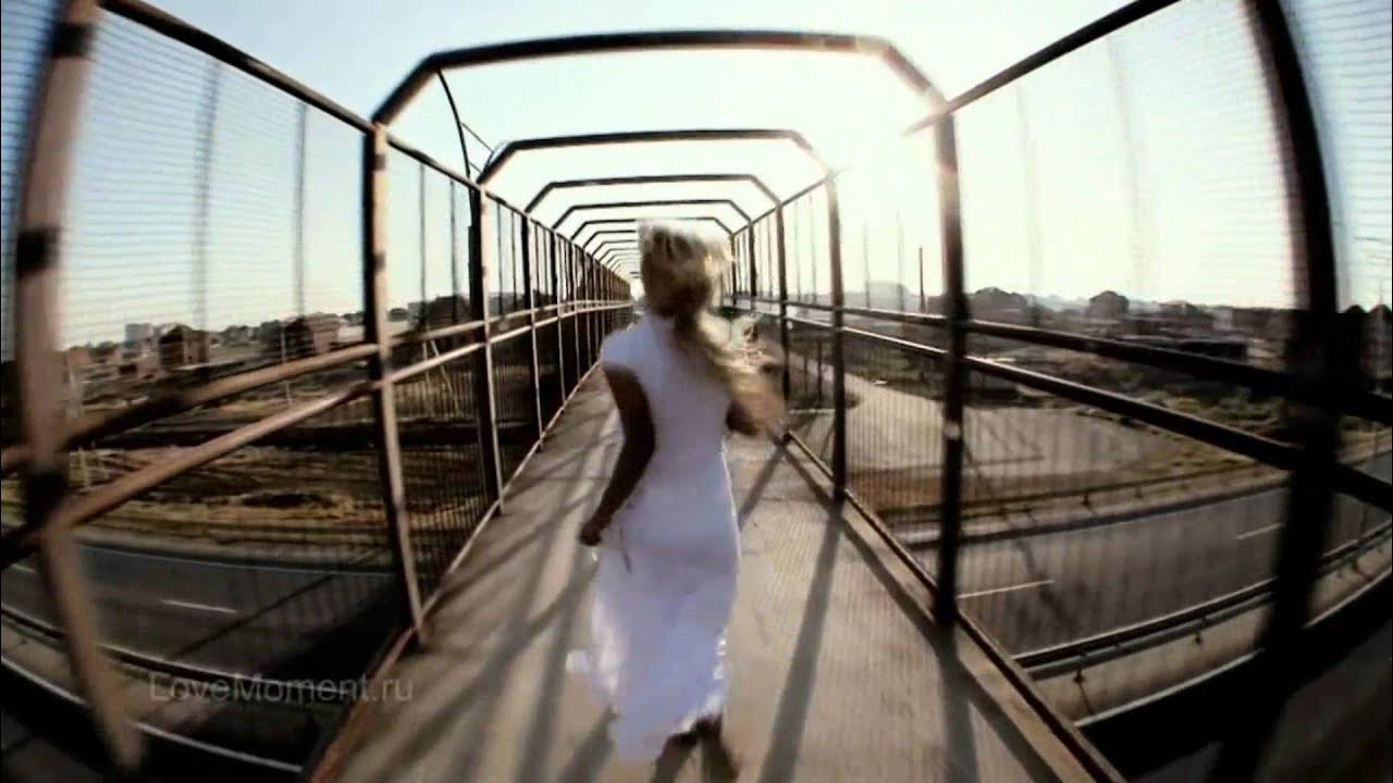 Песня мне бы по твоим пройти улицам. Слова песни почему же ты замужем текст. Песня мне бы по твоим пройти улицам. Песня мне бы по твоим пройти улицам. Тексты популярных песен.