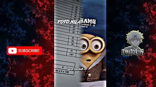 Download Lagu PRESET AM FOTO||BANYAK MIMPI YANG TERKUBUR||TREND? TERBARU😁👍 MP3