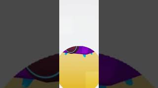 PERFECT EXPERT 3D screenshot 5