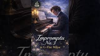 The Ultimate Music for Inner Peace 🕊️ Schubert #ClassicalMusic