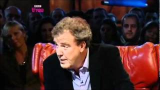 Top Gear News S10 E08