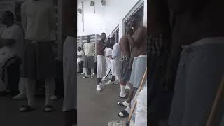 Catch Me If You Can - Kj