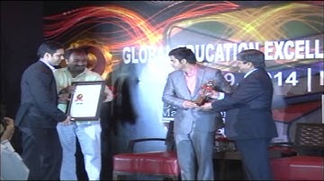 Best Network Security Training Institute in India, 2014 - Network Bulls