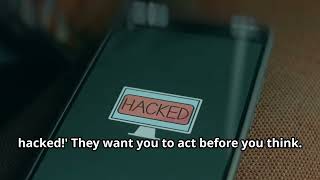 How to Spot a Phishing Email in 90 Seconds