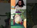 canhão fail | #danilovesongs em #Twitch