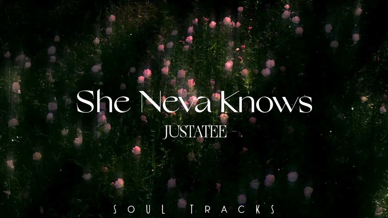 She Neva Knows, Yêu 5, Cứ Chill Thôi - Những Bài Nhạc Hay Của JustaTee, Rhymastic, Binz, Chillies