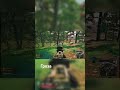 #pubg #рекомендации #рек #shorts