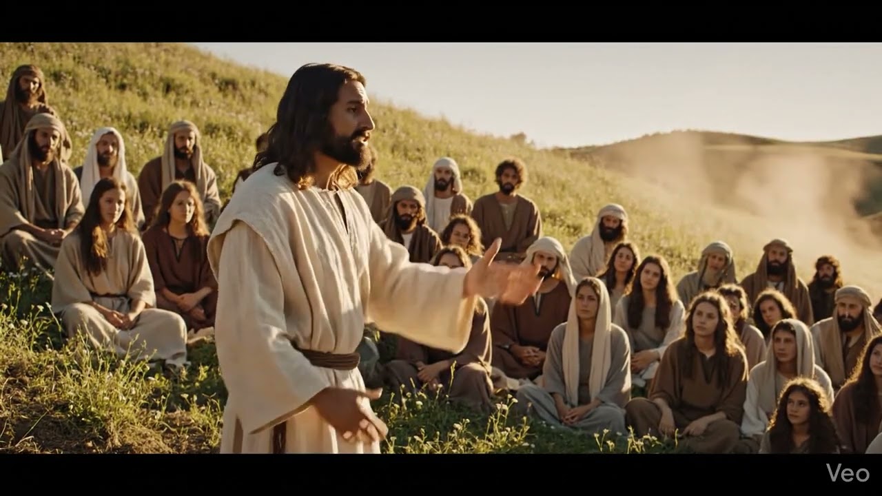 #biblia #los5minutosdelespiritusanto #motivacion 