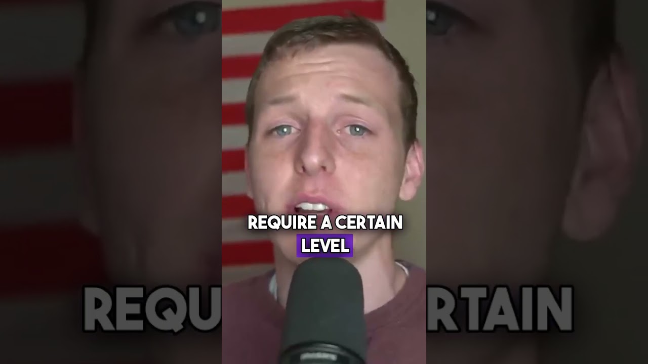 Navigating Financing Options for Real Estate 