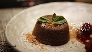 Tomoe japanese restaurant how to cook chocolate lava cake with chili &
ginger