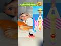 Ufakken ailem korktuğumu öğrenirse #shorts #keşfet #comedy #youtubeshorts