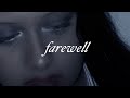 Farewell (prod muzcean)