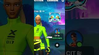 Fortnite a FAIT une collaboration ILLÉGALE