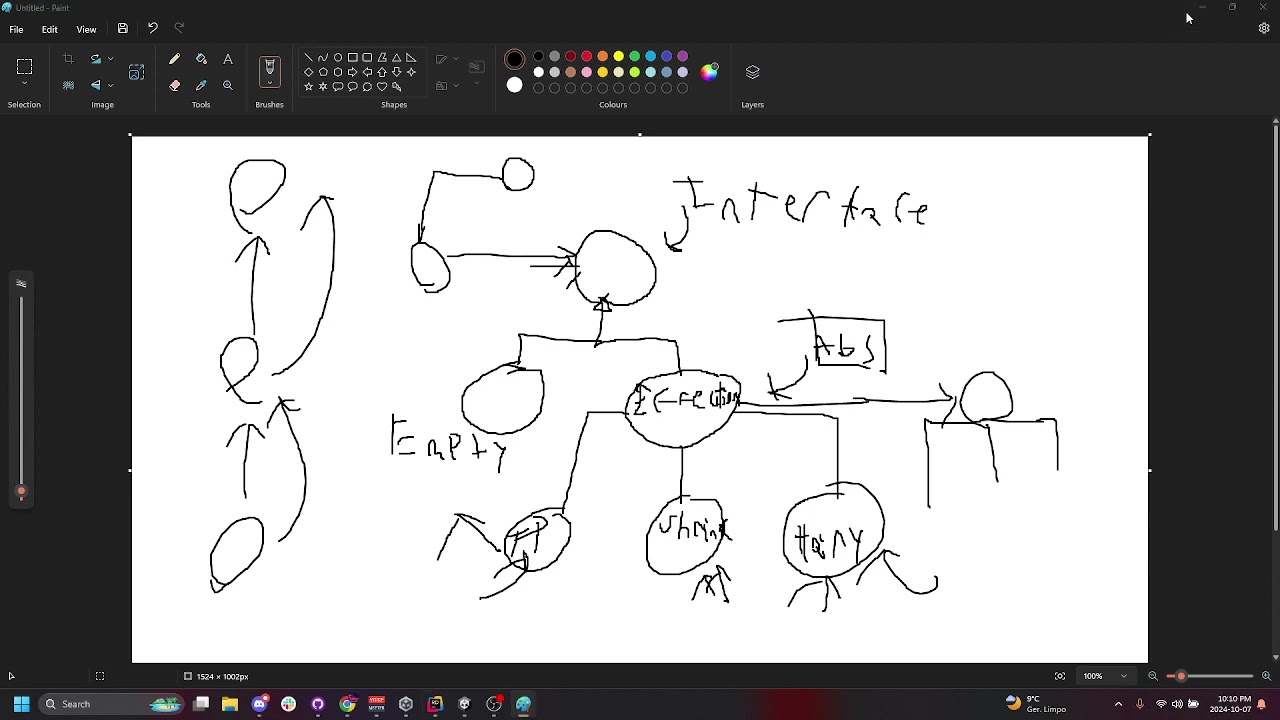 Unity Dynamically modify objects with Decorator Design Pattern