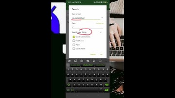 how to modify any app using mt manager tutorial 2025 #apkmod