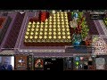 Warcraft 3 | RAGEPLUG TD | ENDING | 73 GOLD SAVING BOXES