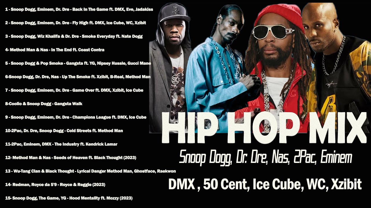 Snoop dogg dmx ice cube. Демокассета Snoop Dogg. Ноториус 2pac Dr Dre Ice Cube портрет. Снуп Догг Бредами. Snoop Dogg method man Redman Ice Cube save Hip-Hop.