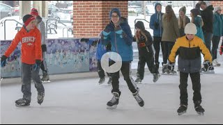 WATCH NOW: 219 News Now - 11/29/22 WATCH NOW: 219 News Now - 11/29/22