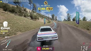 Test of the new Steam recording feature