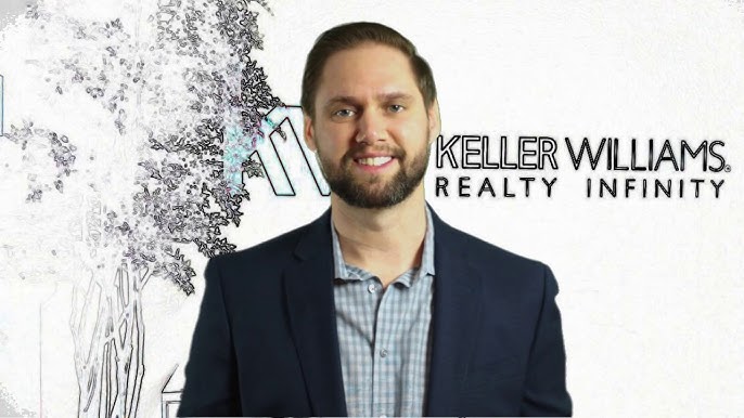 The J Team Realty Productions Youtube