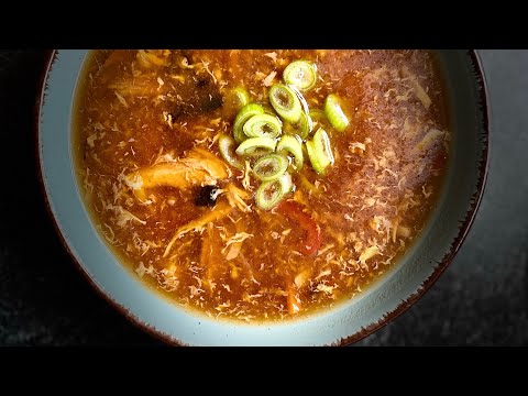 Video: Gătit Supă Liguriană