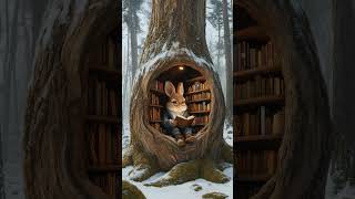 : Cr'ee ta propre l'egende - Eden #aiart #music #relax #newmusic #fantasy