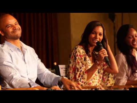Salli richardson whitfield panties be. something Salli richardson whitfield panties