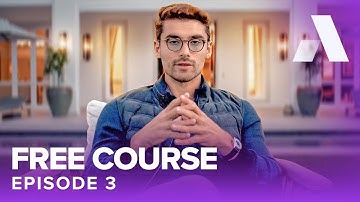 Video 3: Việc này không vui nhưng nó giúp tôi kiếm được 2.000 đô la một giờ