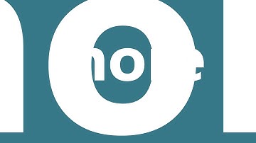 Video Advertisement ( SCCT 3233 MEDIA INTEGRATIVE MARKETING ASSIGNMENT 2： Inventing New Brand)