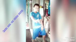 Download Lagu Salah apa aku mp3  | versi goyang duhai MP3