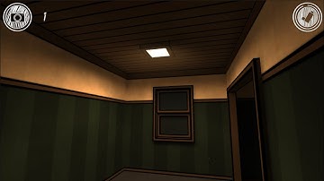 Devlog 1: Making my lighting look scrumptious | My Friend Toby Roguelike mode