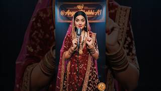 डायमंड नेकलेस वाला जोक 🤣 | Hindi Stand Up Comedy Short #comedy #comedyshorts #hindicomedy